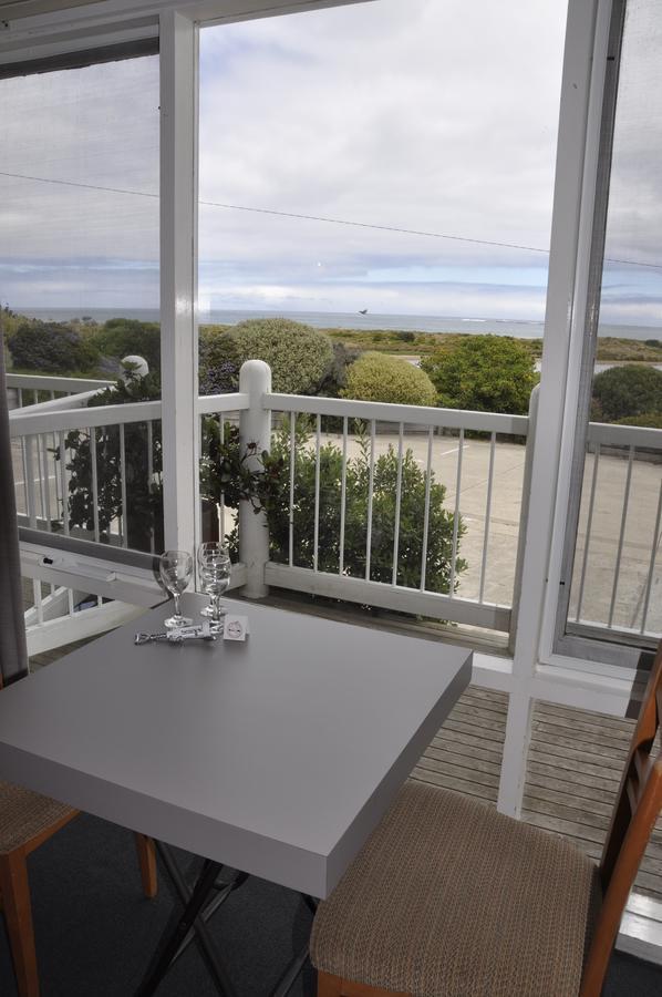 A Great Ocean View Motel Apollo Bay Ngoại thất bức ảnh