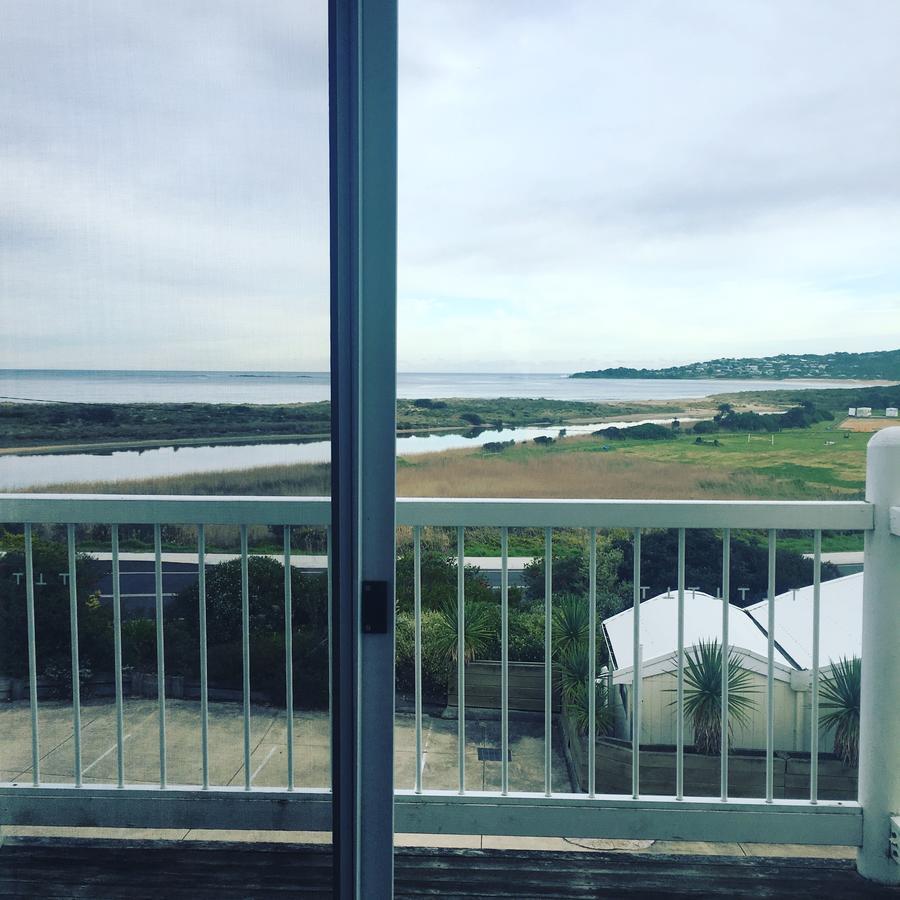 A Great Ocean View Motel Apollo Bay Ngoại thất bức ảnh